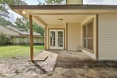 6903 Foxmont Lane, Humble, TX 77338 - Photo 40