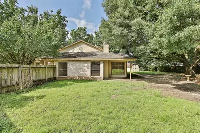 6903 Foxmont Lane, Humble, TX 77338 - Photo 42