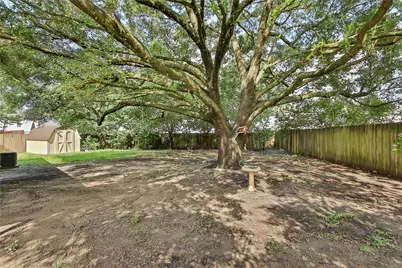 6903 Foxmont Lane, Humble, TX 77338 - Photo 44