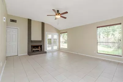 6903 Foxmont Lane, Humble, TX 77338 - Photo 12