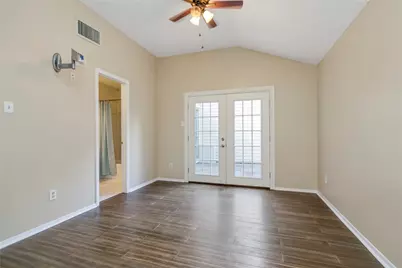 6903 Foxmont Lane, Humble, TX 77338 - Photo 18