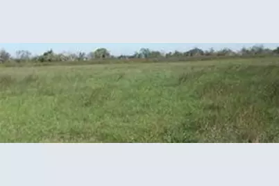 1703 Apache, Angleton, TX 77515 - Photo 1