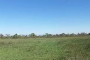 1703 Apache, Angleton, TX 77515 - Photo 1