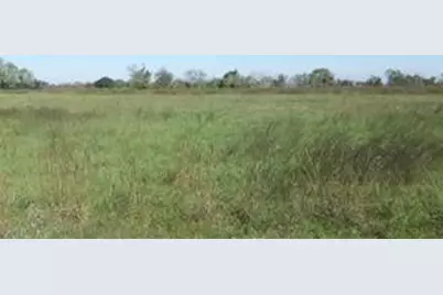 1703 Apache, Angleton, TX 77515 - Photo 4