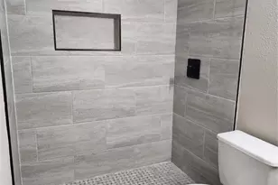 1714 Village Townhome Dr, Pasadena, TX 77504 - Photo 14