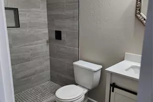 1714 Village Townhome Dr, Pasadena, TX 77504 - Photo 12