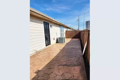 1714 Village Townhome Drive, Pasadena, TX 77504 - Photo 20