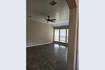 1714 Village Townhome Drive, Pasadena, TX 77504 - Photo 4