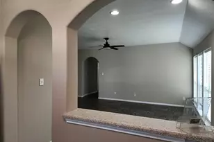 1714 Village Townhome Dr, Pasadena, TX 77504 - Photo 8