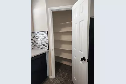 1714 Village Townhome Drive, Pasadena, TX 77504 - Photo 6