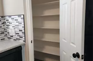 1714 Village Townhome Dr, Pasadena, TX 77504 - Photo 6