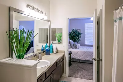 15270 Voss Road #0919, Sugar Land, TX 77498 - Photo 6
