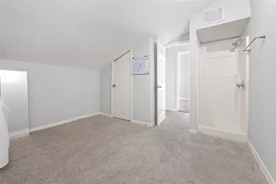 11917 Bob White Drive #14-885, Houston, TX 77035 - Photo 14