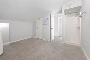 11917 Bob White Dr, Houston, TX 77035 - Photo 14