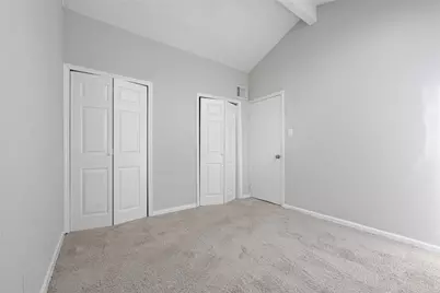 11917 Bob White Drive #14-885, Houston, TX 77035 - Photo 16