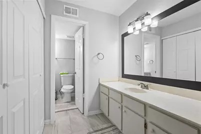11917 Bob White Drive #14-885, Houston, TX 77035 - Photo 10