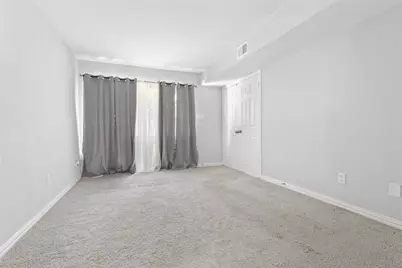 11917 Bob White Drive #14-885, Houston, TX 77035 - Photo 12