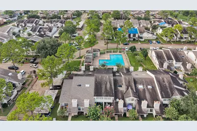 11917 Bob White Drive #14-885, Houston, TX 77035 - Photo 30