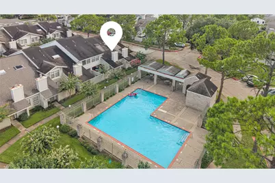 11917 Bob White Drive #14-885, Houston, TX 77035 - Photo 26