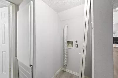 11917 Bob White Drive #14-885, Houston, TX 77035 - Photo 18