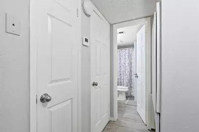 11917 Bob White Drive #14-885, Houston, TX 77035 - Photo 18