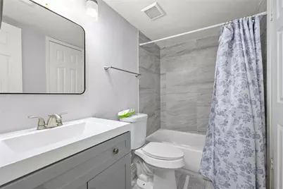11917 Bob White Drive #14-885, Houston, TX 77035 - Photo 10