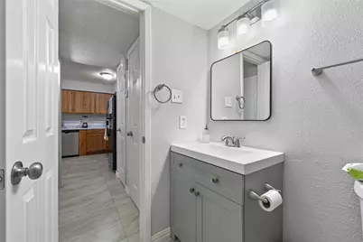 11917 Bob White Drive #14-885, Houston, TX 77035 - Photo 8