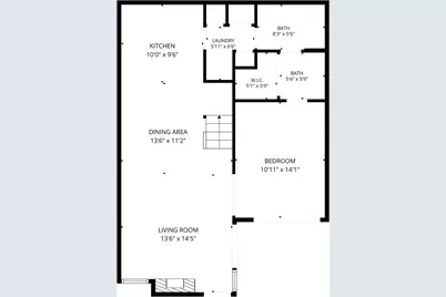 11917 Bob White Drive #14-885, Houston, TX 77035 - Photo 22