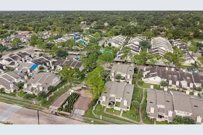 11917 Bob White Drive #14-885, Houston, TX 77035 - Photo 32