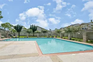 11917 Bob White Dr, Houston, TX 77035 - Photo 26