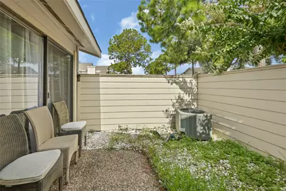 11917 Bob White Drive #14-885, Houston, TX 77035 - Photo 20