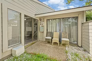 11917 Bob White Dr, Houston, TX 77035 - Photo 22