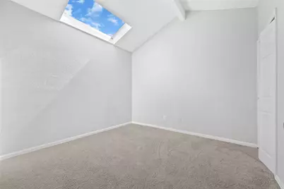 11917 Bob White Drive #14-885, Houston, TX 77035 - Photo 14
