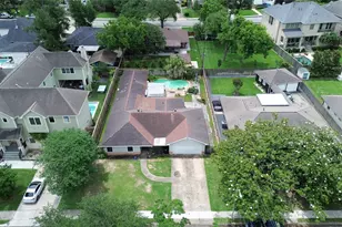 6127 Hurst St, Houston, TX 77008 - Photo 8