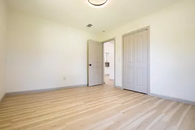 58 Hybiscus Court, Lake Jackson, TX 77566 - Photo 12