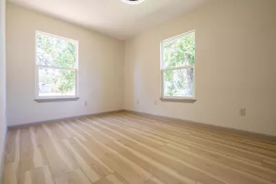 58 Hybiscus Court, Lake Jackson, TX 77566 - Photo 14