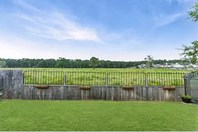 2185 Woodland Pine Drive, Conroe, TX 77384 - Photo 6