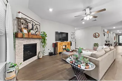 2185 Woodland Pine Drive, Conroe, TX 77384 - Photo 14