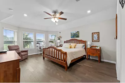 2185 Woodland Pine Drive, Conroe, TX 77384 - Photo 24