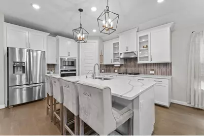 2185 Woodland Pine Drive, Conroe, TX 77384 - Photo 16