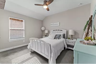 2185 Woodland Pine Drive, Conroe, TX 77384 - Photo 20