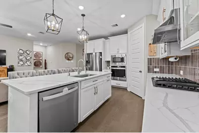 2185 Woodland Pine Drive, Conroe, TX 77384 - Photo 18
