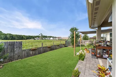 2185 Woodland Pine Drive, Conroe, TX 77384 - Photo 2