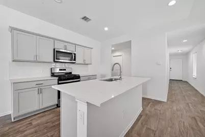 24046 Kentwood Springs Drive, Spring, TX 77373 - Photo 18