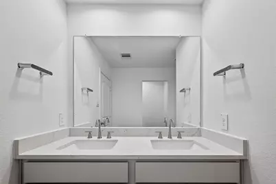 24046 Kentwood Springs Drive, Spring, TX 77373 - Photo 34