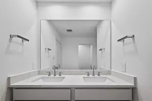 24046 Kentwood Springs Dr, Spring, TX 77373 - Photo 34