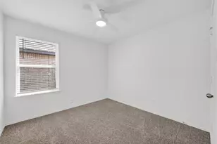 24046 Kentwood Springs Dr, Spring, TX 77373 - Photo 24