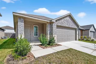 24046 Kentwood Springs Dr, Spring, TX 77373 - Photo 1
