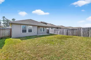 24046 Kentwood Springs Dr, Spring, TX 77373 - Photo 40