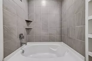 24046 Kentwood Springs Dr, Spring, TX 77373 - Photo 36